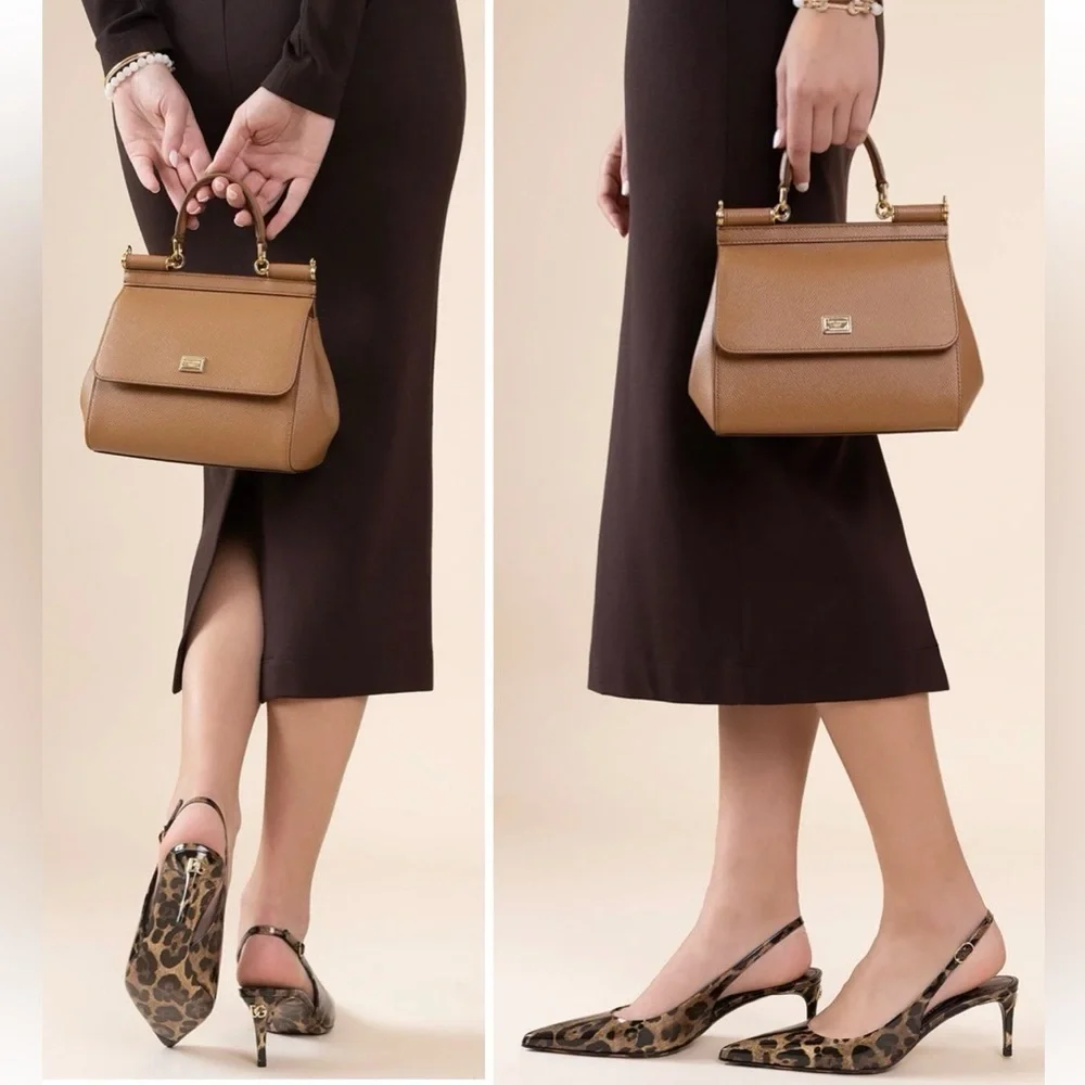 Dolce & Gabbana dolce gabbana